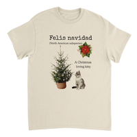 Load image into Gallery viewer, da327b23-c42a-44fd-ba51-424ae1990213