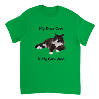 Load image into Gallery viewer, da3661ed-7250-43bb-b47c-70a6ce8be027