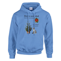 Load image into Gallery viewer, da488496-d311-4d34-9e9b-654684d0caa7