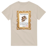 Load image into Gallery viewer, da7d0260-8450-47fa-8ea9-f6e35f90e4ea