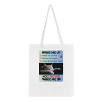 Load image into Gallery viewer, da871e0a-032d-4e2e-a273-2a38cc5beebf