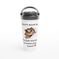 Load image into Gallery viewer, da995ca7-367d-4491-8ca9-f47508071f9d
