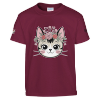 Load image into Gallery viewer, dac724af-70a0-4edc-9b4d-9ba5ea1d2b3f