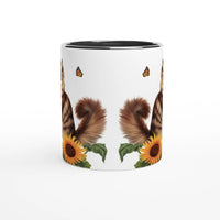 Load image into Gallery viewer, db04ec1a-0dea-47e1-a324-88827b772558
