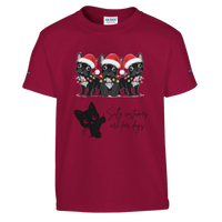 Load image into Gallery viewer, db149624-7062-4adf-8b4c-2ceb442733f8