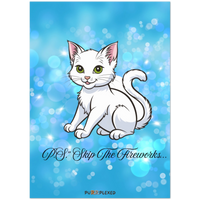 Load image into Gallery viewer, db1d1e58-ce05-434a-9185-cc7f927158ba
