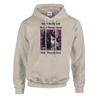 Load image into Gallery viewer, db1f2aaa-b33f-4628-8989-e12a0b27617f