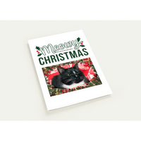 Load image into Gallery viewer, db2ccc32-bc6d-4e06-925d-75c5836a6332
