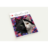 Load image into Gallery viewer, db4b934b-6667-476b-9d30-5983752af715
