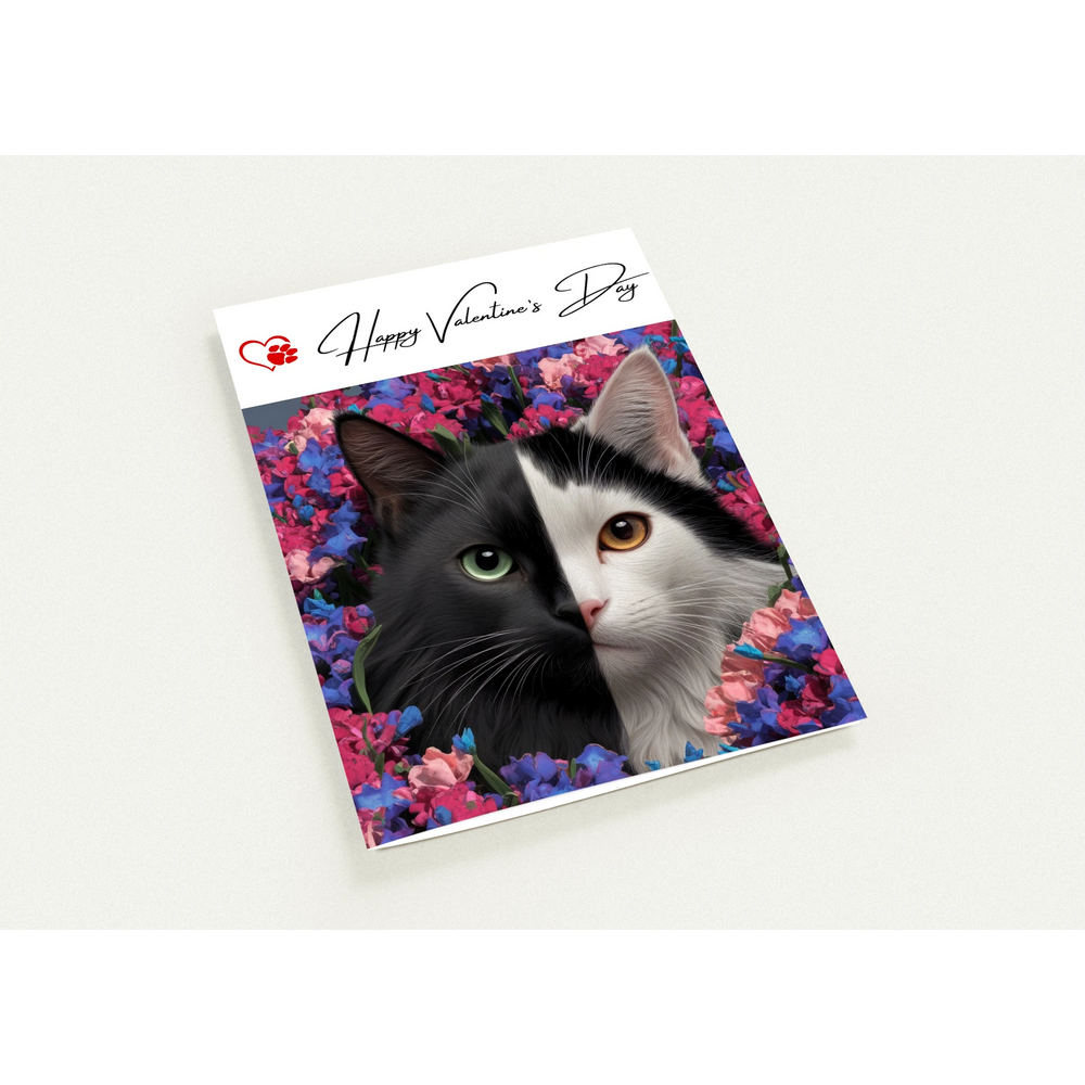 db4b934b-6667-476b-9d30-5983752af715