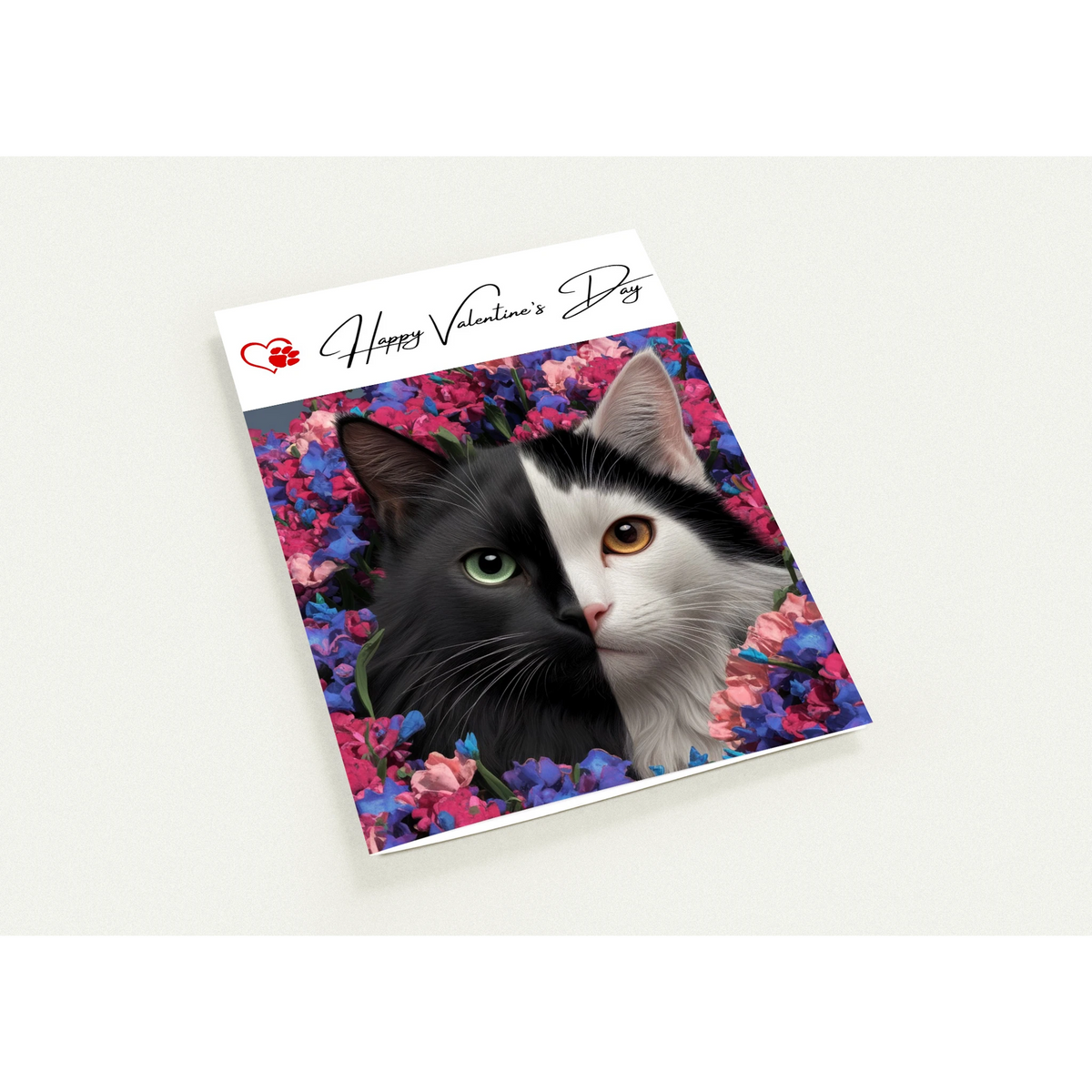 db4b934b-6667-476b-9d30-5983752af715