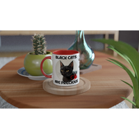 Load image into Gallery viewer, db65b829-ee4a-43e2-8804-3e877cb1470c
