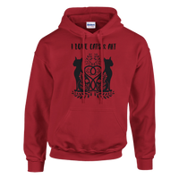 Load image into Gallery viewer, dbcfa0c9-e69e-441b-991f-9985479ff8fa
