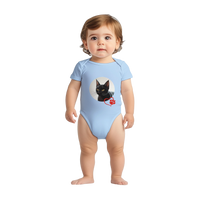 Load image into Gallery viewer, dbd7c5f1-8ad7-493e-bc3b-38fd592d4178