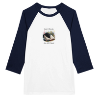 Load image into Gallery viewer, dbdbb5e1-0506-41e4-b8d0-088ffb372802
