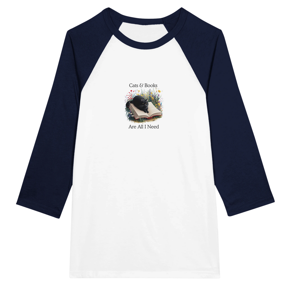 dbdbb5e1-0506-41e4-b8d0-088ffb372802