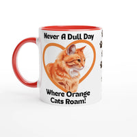 Load image into Gallery viewer, dbfe07fa-7893-427b-8d4b-4c81d99763df
