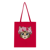 Load image into Gallery viewer, dc1d5553-61e2-4a4f-8815-7e7f541f5f92