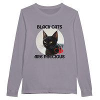 Load image into Gallery viewer, dc40ffa7-1c94-4be8-b524-107a6e5ed104