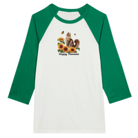 Load image into Gallery viewer, dc49bc03-3d1d-4285-86f3-9f436602f48d