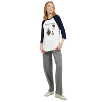 Load image into Gallery viewer, dc64ee73-b11c-4508-89e5-9d9306c380c6