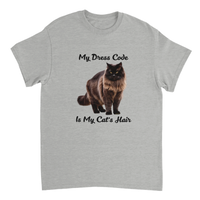 Load image into Gallery viewer, dc7caa3a-2749-4240-a428-95d360f60ed4