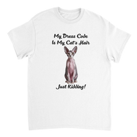 Load image into Gallery viewer, dc8161fb-b4a7-4985-94ce-9ec9b4979f89
