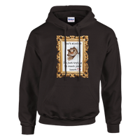 Load image into Gallery viewer, dcaa41d7-d587-4b4b-ac2a-8d132ab2247a