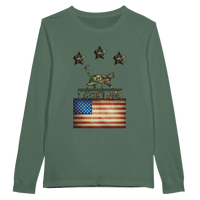 Load image into Gallery viewer, dcb8888c-68bd-4b17-af6b-b623f5860795