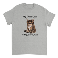 Load image into Gallery viewer, dccaa3e7-89c2-4fd6-8491-d9ced2e0edc9