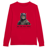 Load image into Gallery viewer, dcd3c065-f191-4111-9168-1e0b0de65461