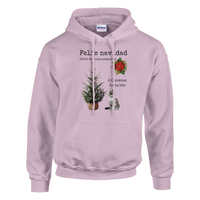 Load image into Gallery viewer, dd0dae55-bdc8-49e6-95d7-53779eab2712