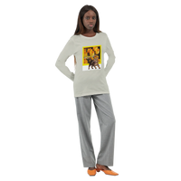 Load image into Gallery viewer, dd14217a-e7f4-4562-a672-6a04ab72e8f9