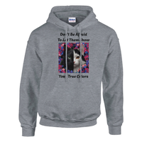 Load image into Gallery viewer, dd1849b4-c7ae-4765-a864-d45d9f737a0c