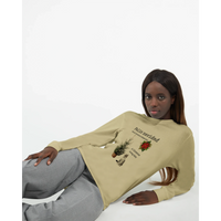 Load image into Gallery viewer, dd2c56fe-3c58-4106-88e5-557ff530984f