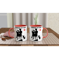 Load image into Gallery viewer, dd2d3cca-fb68-4dd7-aa1f-3d4156323ca5