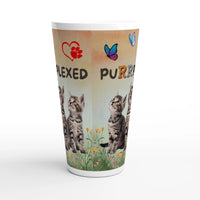 Load image into Gallery viewer, dd2fc148-4c41-4350-a1fe-7e8ce1962e85
