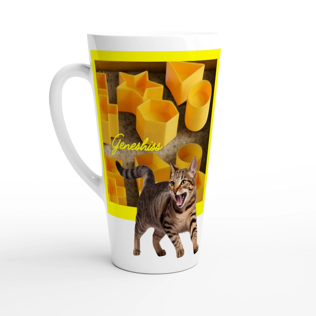 dd333102-63f7-41a7-931d-5f0dc4c1658a