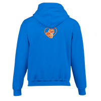 Load image into Gallery viewer, dd42b43f-1982-4276-9ddc-2dad3d87a58a