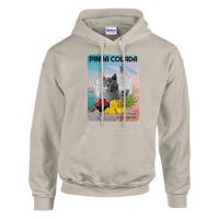 Load image into Gallery viewer, dd5133e4-0a33-4d71-911b-42702669408f