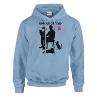 Load image into Gallery viewer, dd5c2be9-7c53-4f5b-9284-f33dec3dd77e