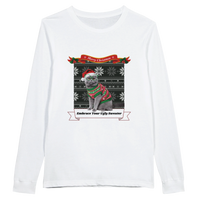 Load image into Gallery viewer, dd624472-1fbc-4dda-b743-da5975943ba5