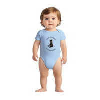 Load image into Gallery viewer, dd9b3926-c2a5-4cf6-9e6f-0d09c7d745e5