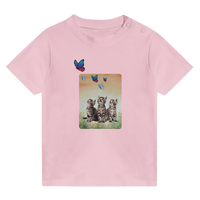 Load image into Gallery viewer, ddc3cdf4-3e81-47fe-b65f-a95d15a6a126