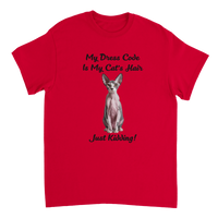 Load image into Gallery viewer, ddd500fb-56c2-4533-b431-62deb9f2675e
