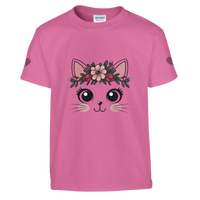 Load image into Gallery viewer, ddf0ccff-7e7c-4b24-bae8-b0515fa79289