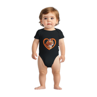 Load image into Gallery viewer, ddf93e57-65a6-4b0f-96ef-8ecf29e72097