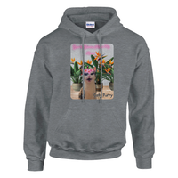 Load image into Gallery viewer, de198e8e-11b3-4f83-b880-f8d209991887