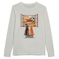 Load image into Gallery viewer, de366fe8-ed67-4be1-a2f2-e6386e27c9ca