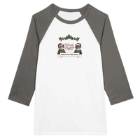 Load image into Gallery viewer, de438eb6-3200-4250-8c43-e3c9c0cc0d77